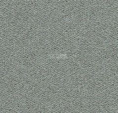 Tessera Chroma 3612 Estuary фото 1 | FLOORDEALER